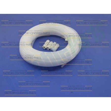 Whirlpool WP2256126 Whirlpool Refrigerator Reservoir WP2256126